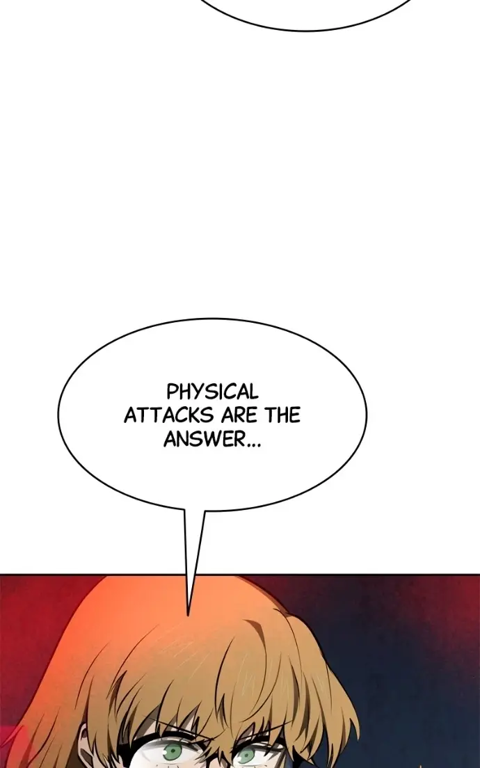 Read Defeating Dungeons via Copy Paste! EN Manga Online