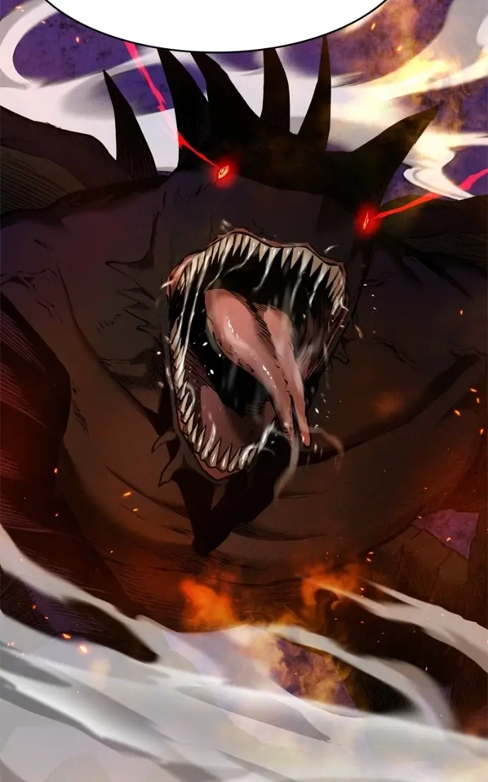 Read Defeating Dungeons via Copy Paste! EN Manga Online