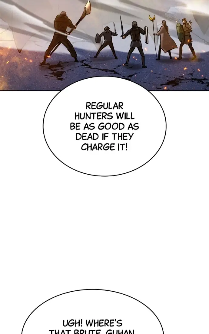 Read Defeating Dungeons via Copy Paste! EN Manga Online