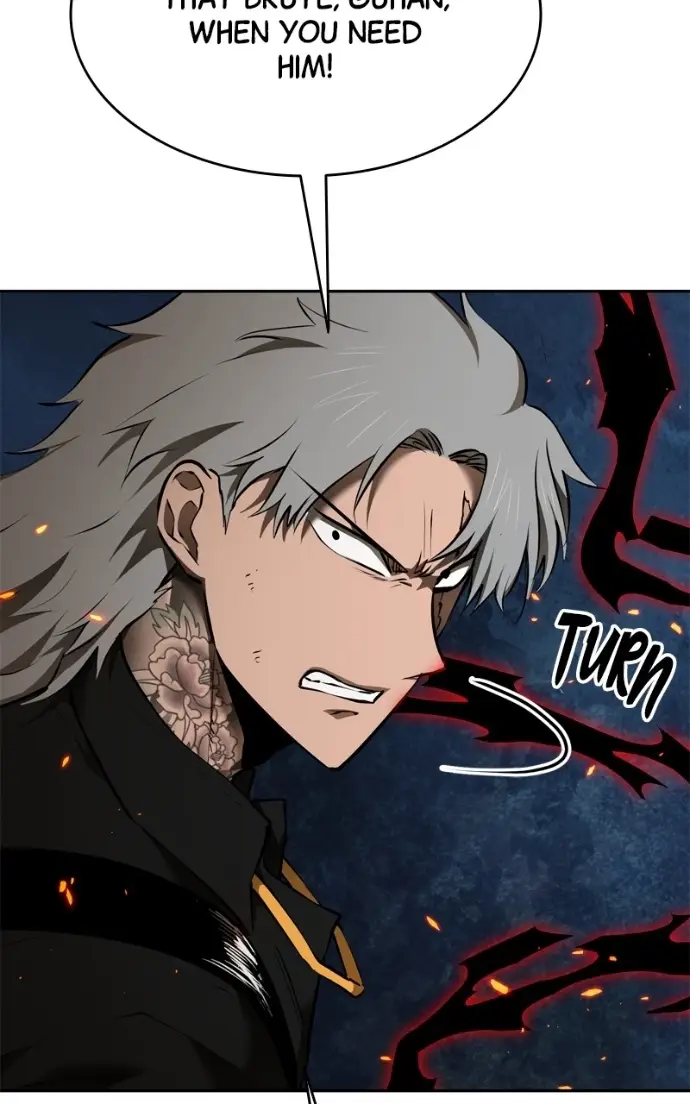 Read Defeating Dungeons via Copy Paste! EN Manga Online