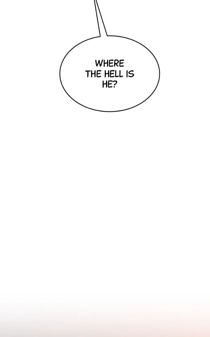 Read Defeating Dungeons via Copy Paste! EN Manga Online
