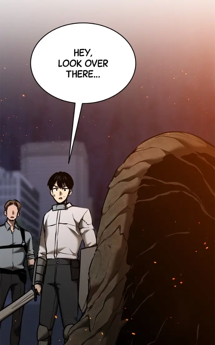 Read Defeating Dungeons via Copy Paste! EN Manga Online