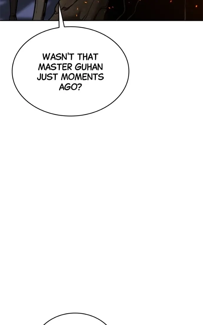 Read Defeating Dungeons via Copy Paste! EN Manga Online