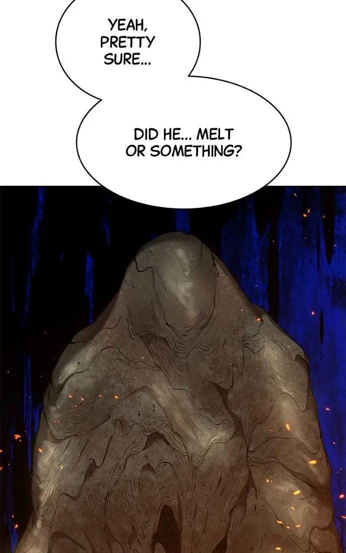 Read Defeating Dungeons via Copy Paste! EN Manga Online