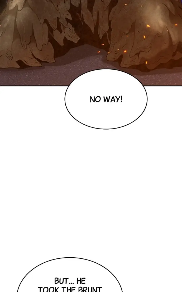 Read Defeating Dungeons via Copy Paste! EN Manga Online