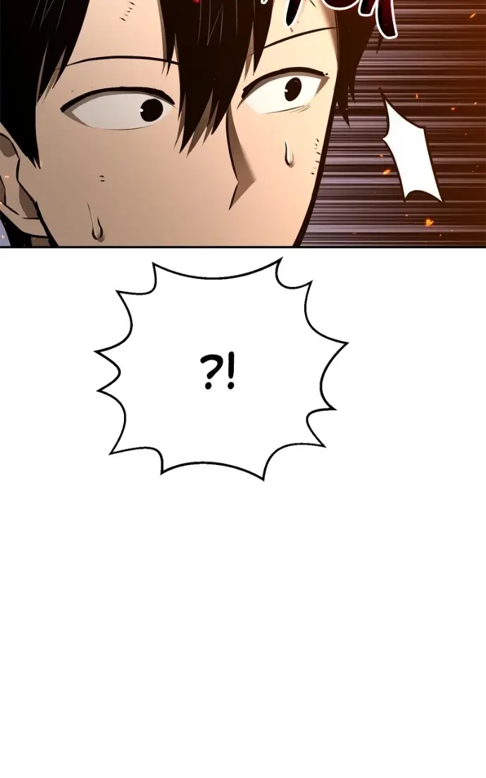 Read Defeating Dungeons via Copy Paste! EN Manga Online