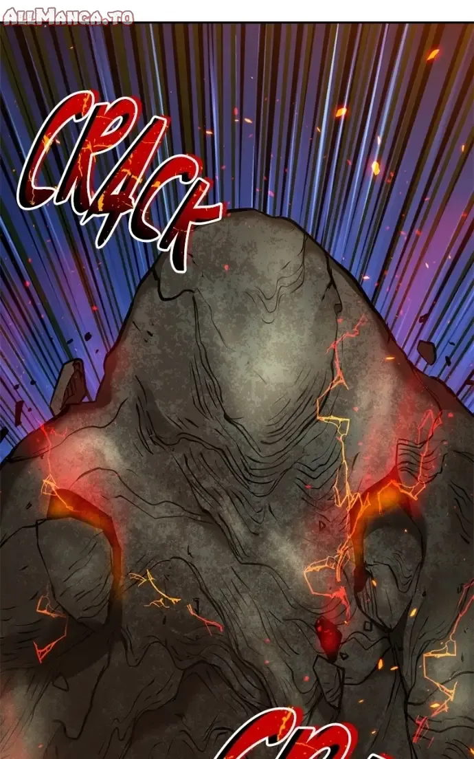 Read Defeating Dungeons via Copy Paste! EN Manga Online