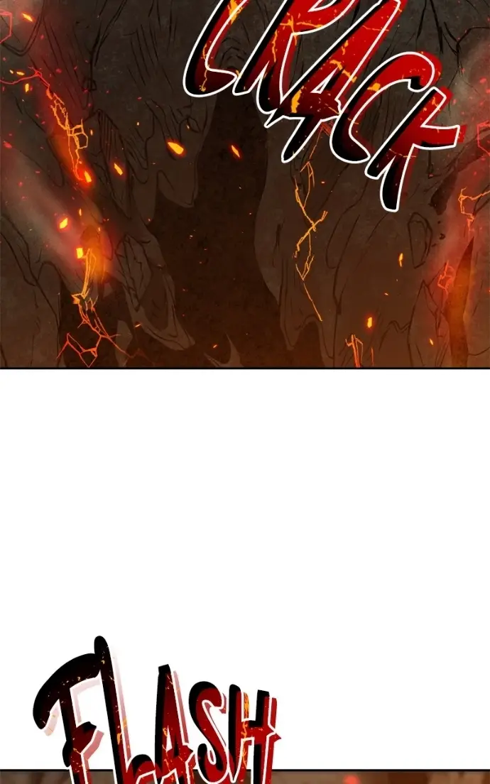 Read Defeating Dungeons via Copy Paste! EN Manga Online