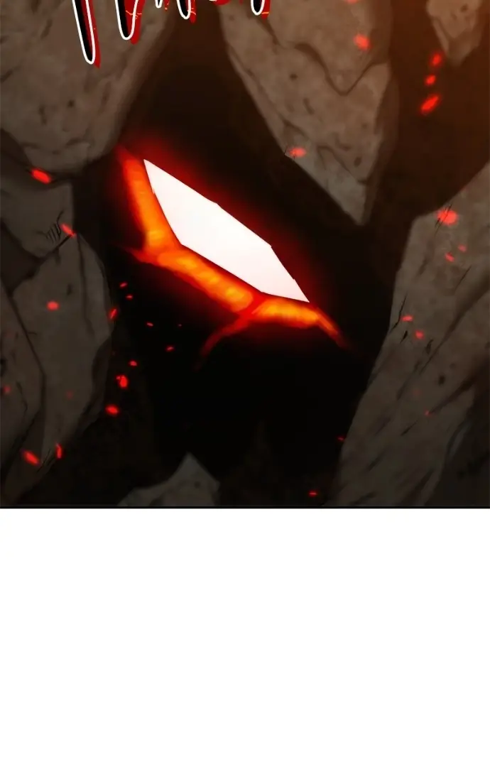 Read Defeating Dungeons via Copy Paste! EN Manga Online