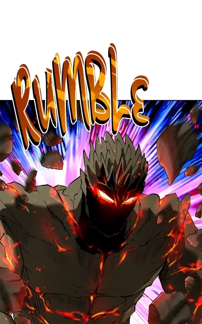 Read Defeating Dungeons via Copy Paste! EN Manga Online