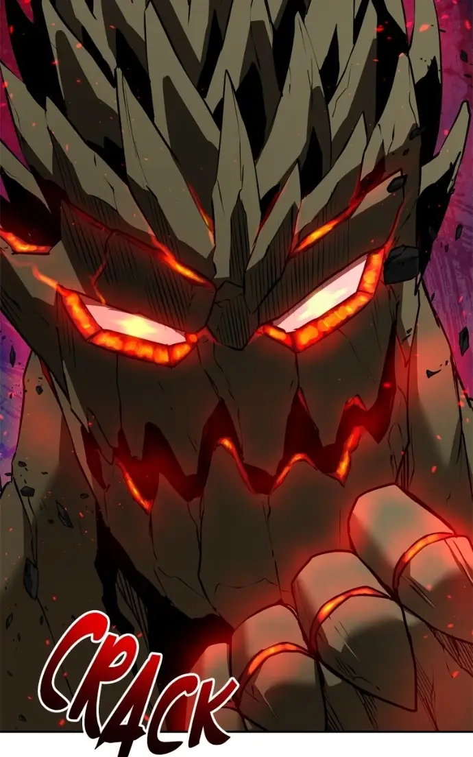 Read Defeating Dungeons via Copy Paste! EN Manga Online
