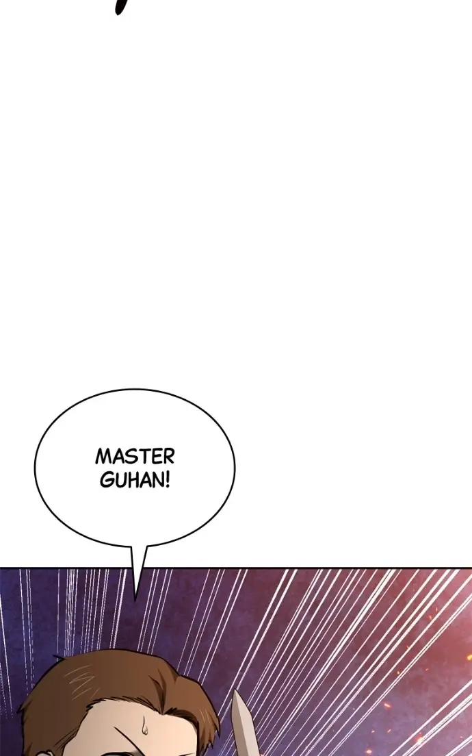 Read Defeating Dungeons via Copy Paste! EN Manga Online