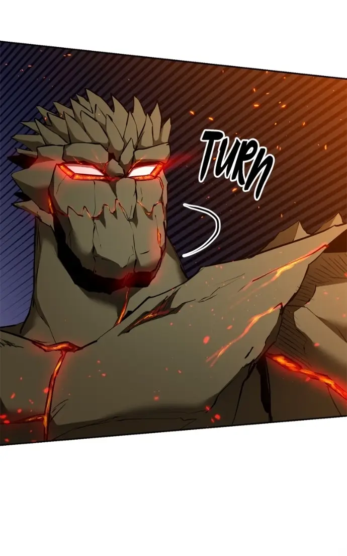Read Defeating Dungeons via Copy Paste! EN Manga Online