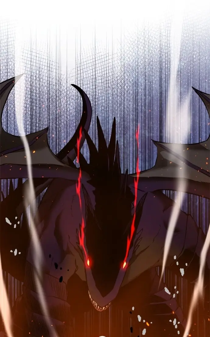 Read Defeating Dungeons via Copy Paste! EN Manga Online