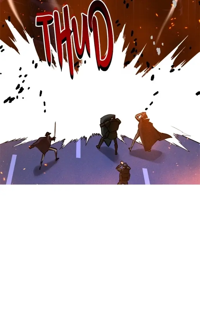 Read Defeating Dungeons via Copy Paste! EN Manga Online