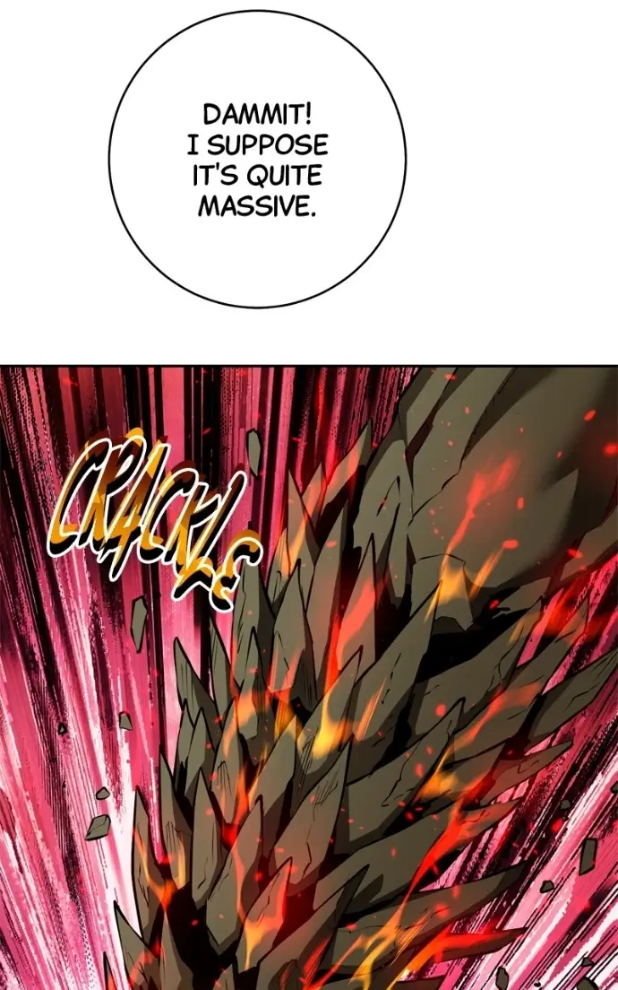 Read Defeating Dungeons via Copy Paste! EN Manga Online