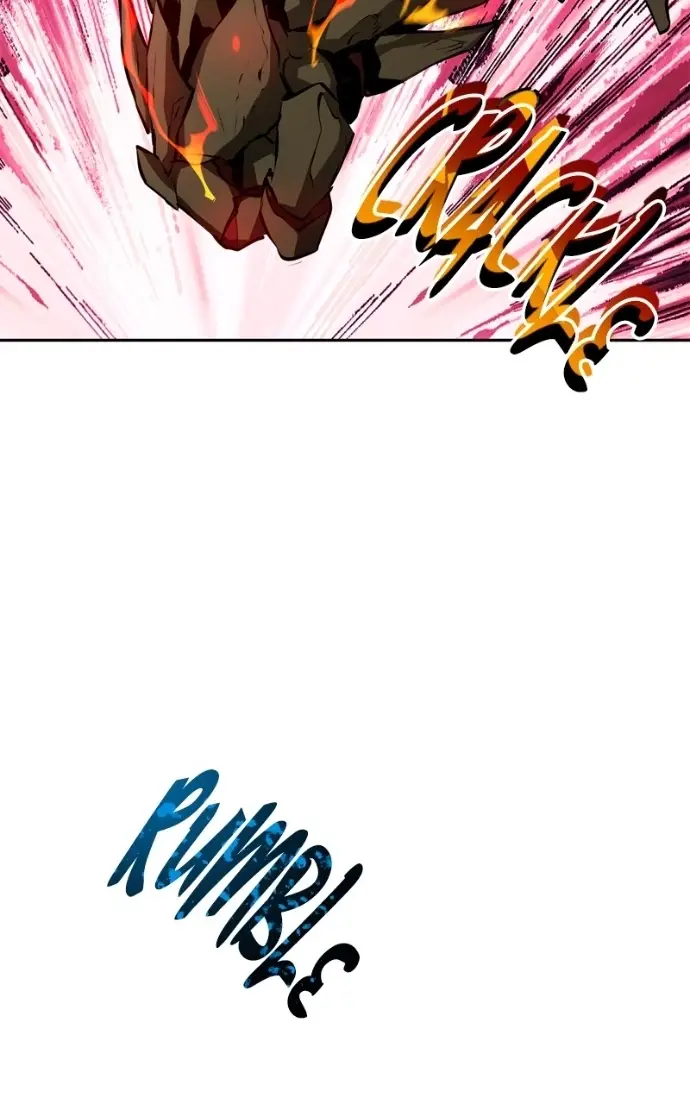 Read Defeating Dungeons via Copy Paste! EN Manga Online