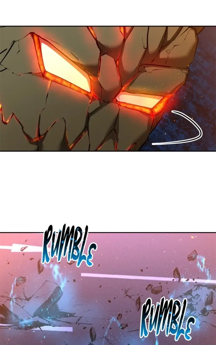 Read Defeating Dungeons via Copy Paste! EN Manga Online