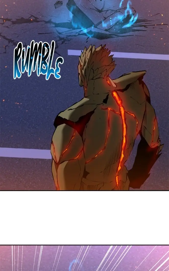 Read Defeating Dungeons via Copy Paste! EN Manga Online