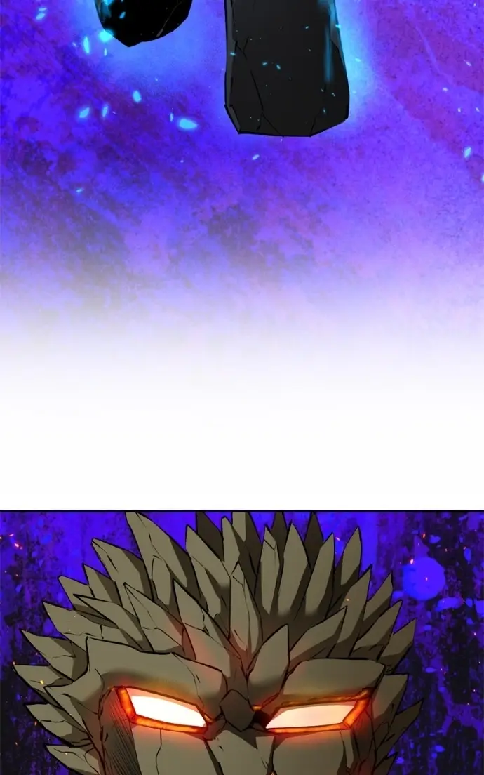 Read Defeating Dungeons via Copy Paste! EN Manga Online