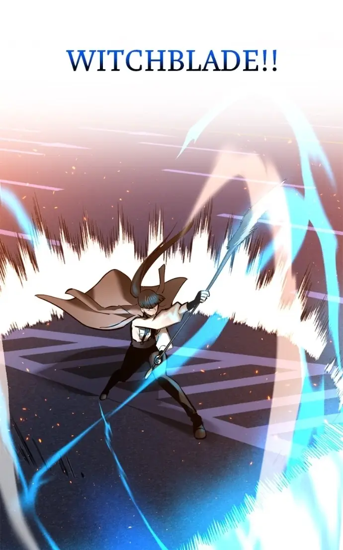Read Defeating Dungeons via Copy Paste! EN Manga Online