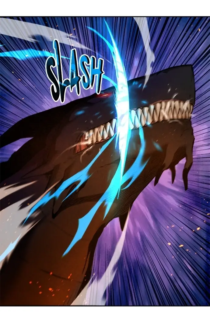 Read Defeating Dungeons via Copy Paste! EN Manga Online
