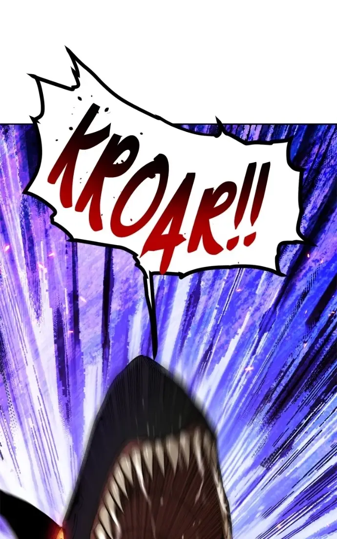 Read Defeating Dungeons via Copy Paste! EN Manga Online