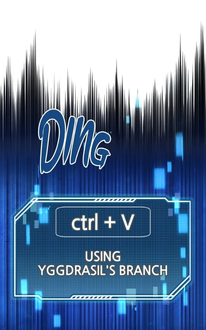 Read Defeating Dungeons via Copy Paste! EN Manga Online