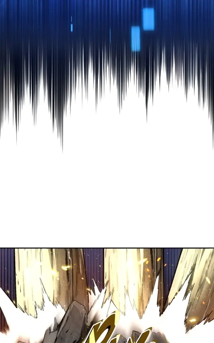 Read Defeating Dungeons via Copy Paste! EN Manga Online