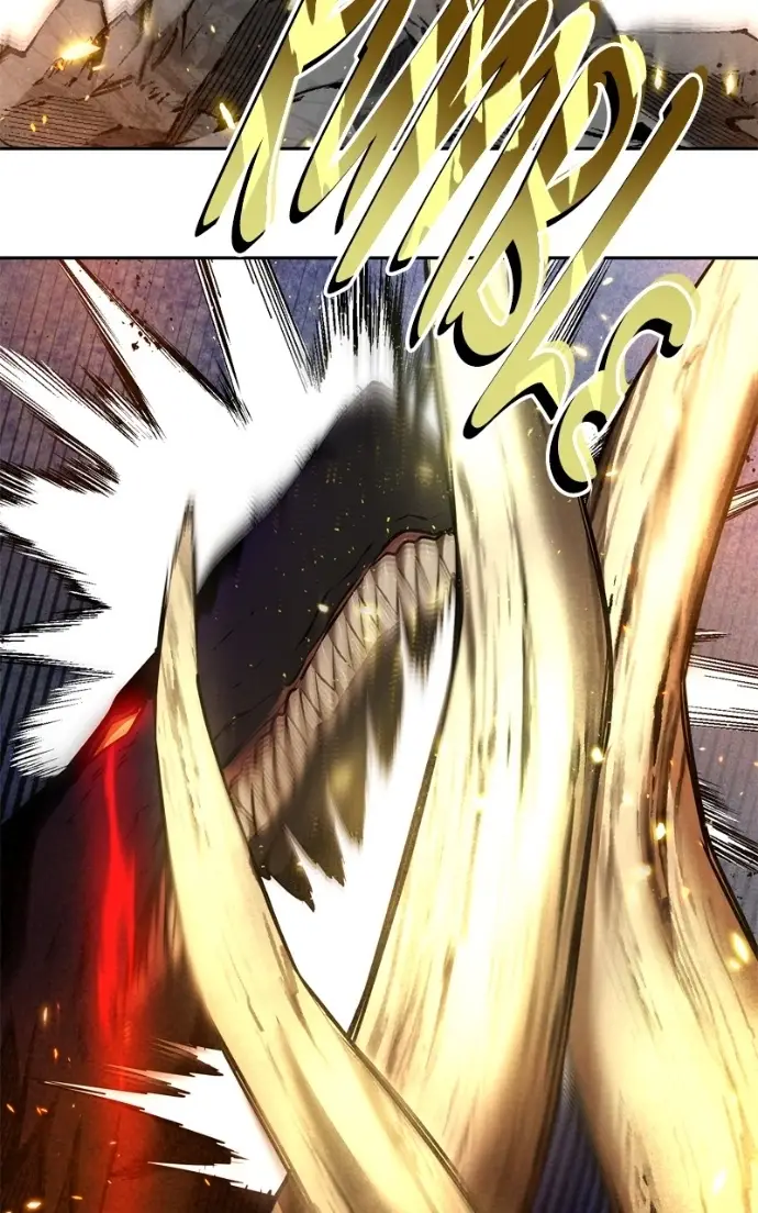 Read Defeating Dungeons via Copy Paste! EN Manga Online