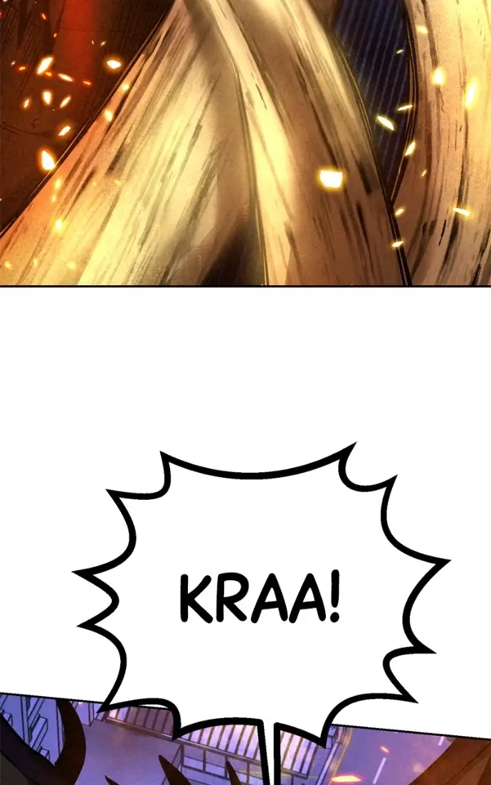 Read Defeating Dungeons via Copy Paste! EN Manga Online