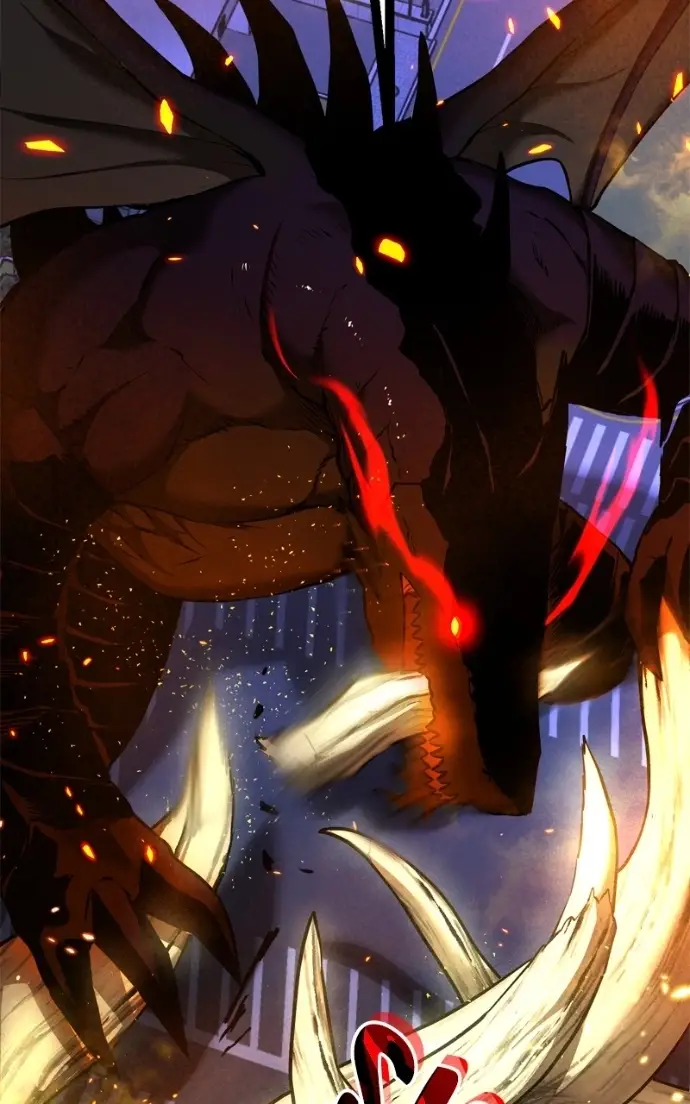 Read Defeating Dungeons via Copy Paste! EN Manga Online