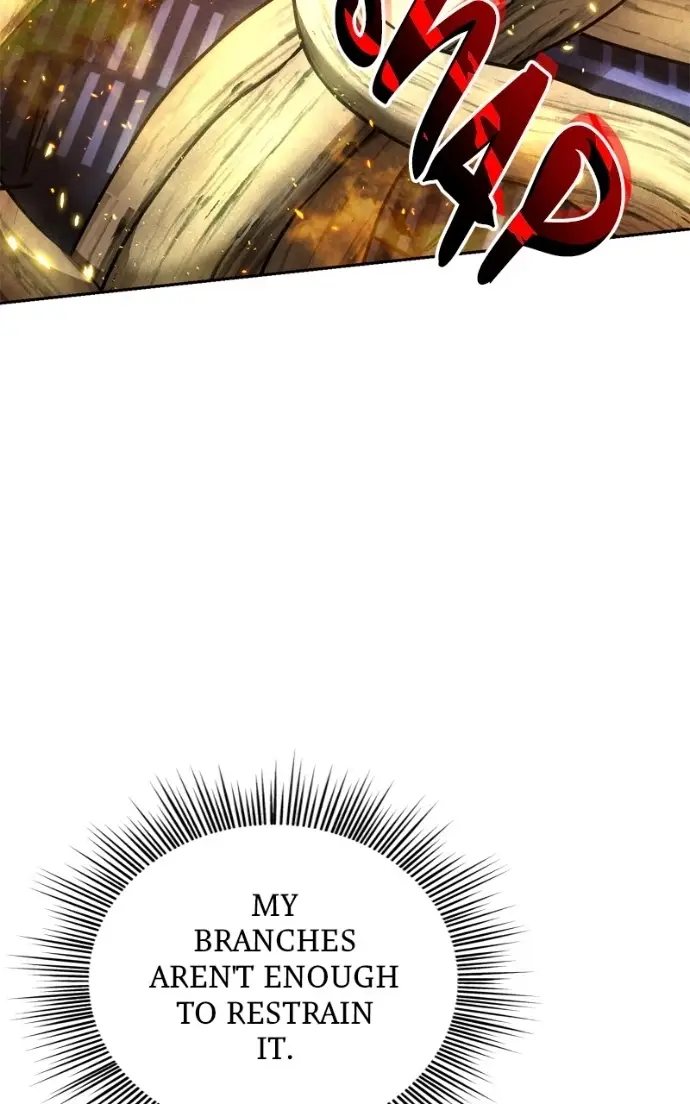 Read Defeating Dungeons via Copy Paste! EN Manga Online