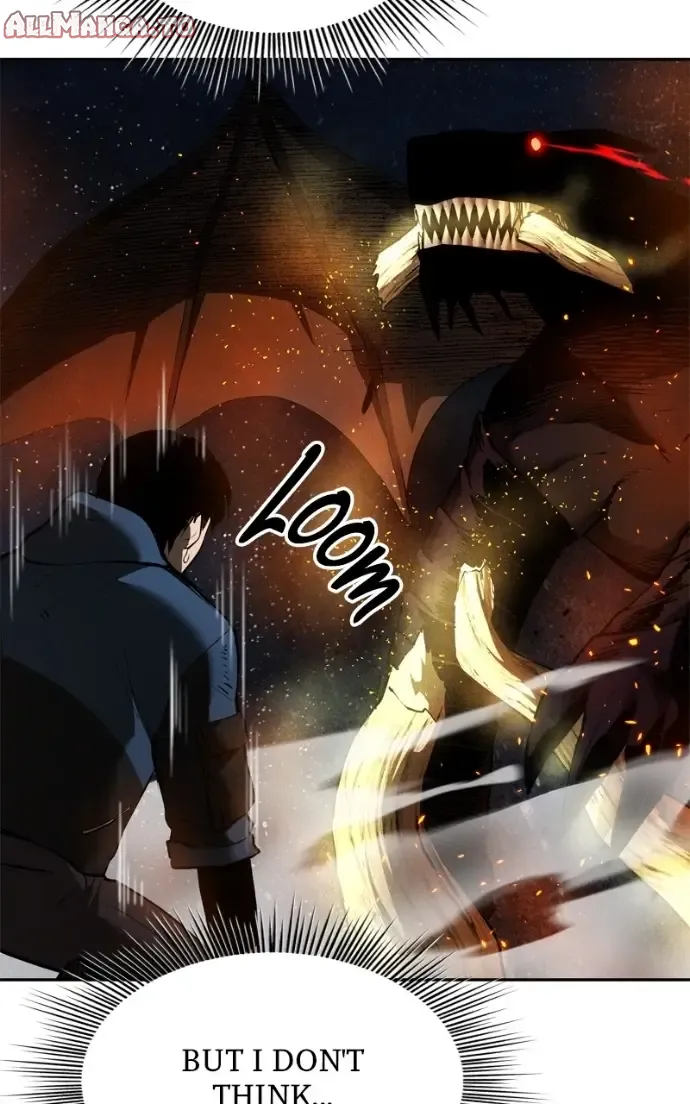Read Defeating Dungeons via Copy Paste! EN Manga Online