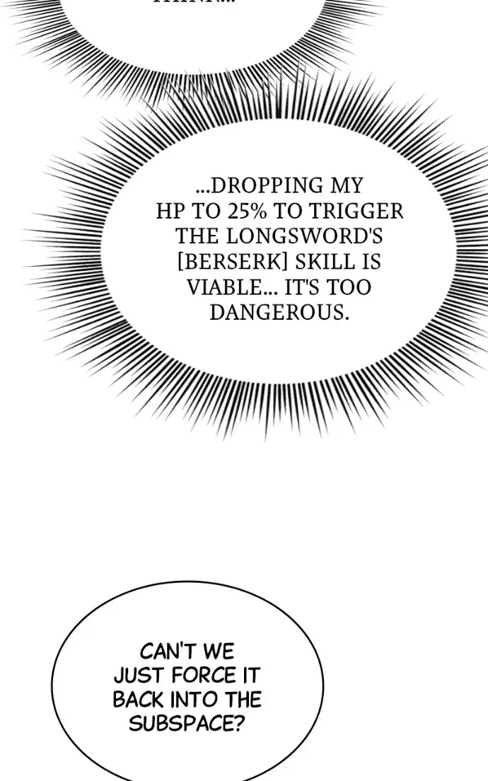 Read Defeating Dungeons via Copy Paste! EN Manga Online
