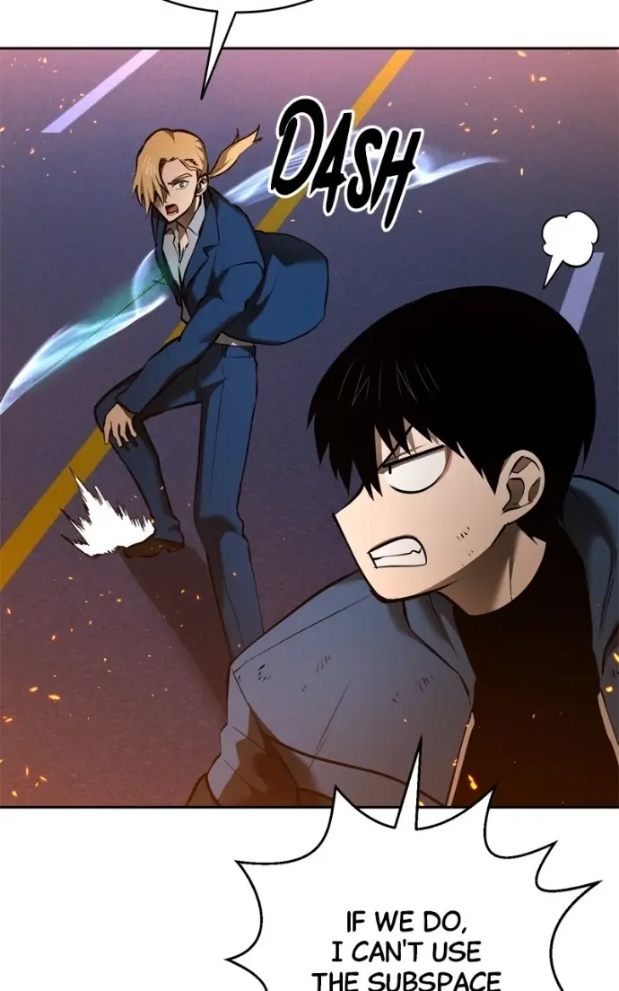 Read Defeating Dungeons via Copy Paste! EN Manga Online