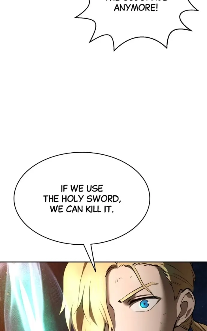 Read Defeating Dungeons via Copy Paste! EN Manga Online