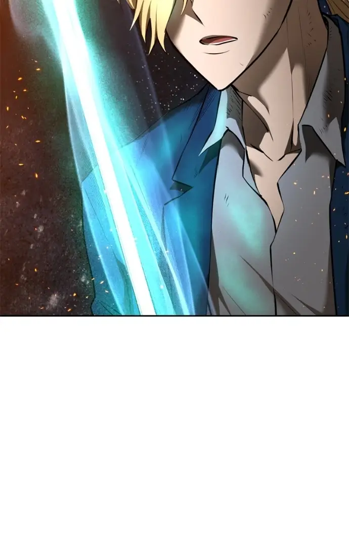 Read Defeating Dungeons via Copy Paste! EN Manga Online