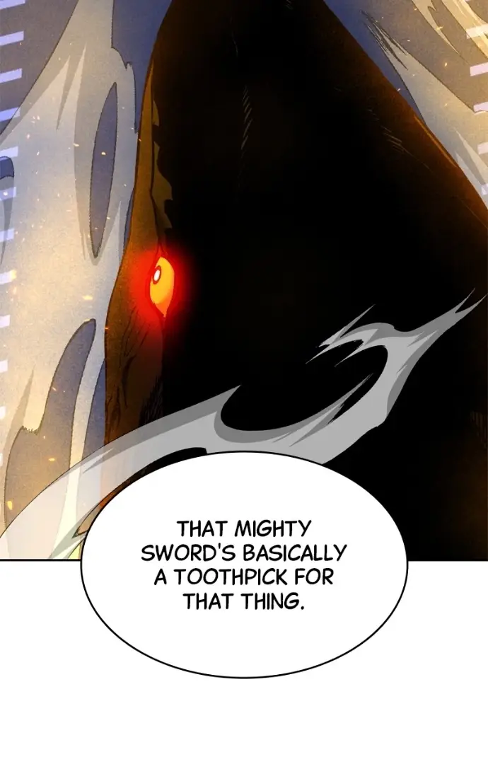 Read Defeating Dungeons via Copy Paste! EN Manga Online