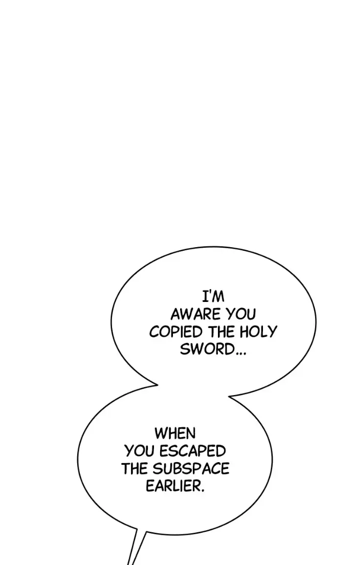 Read Defeating Dungeons via Copy Paste! EN Manga Online