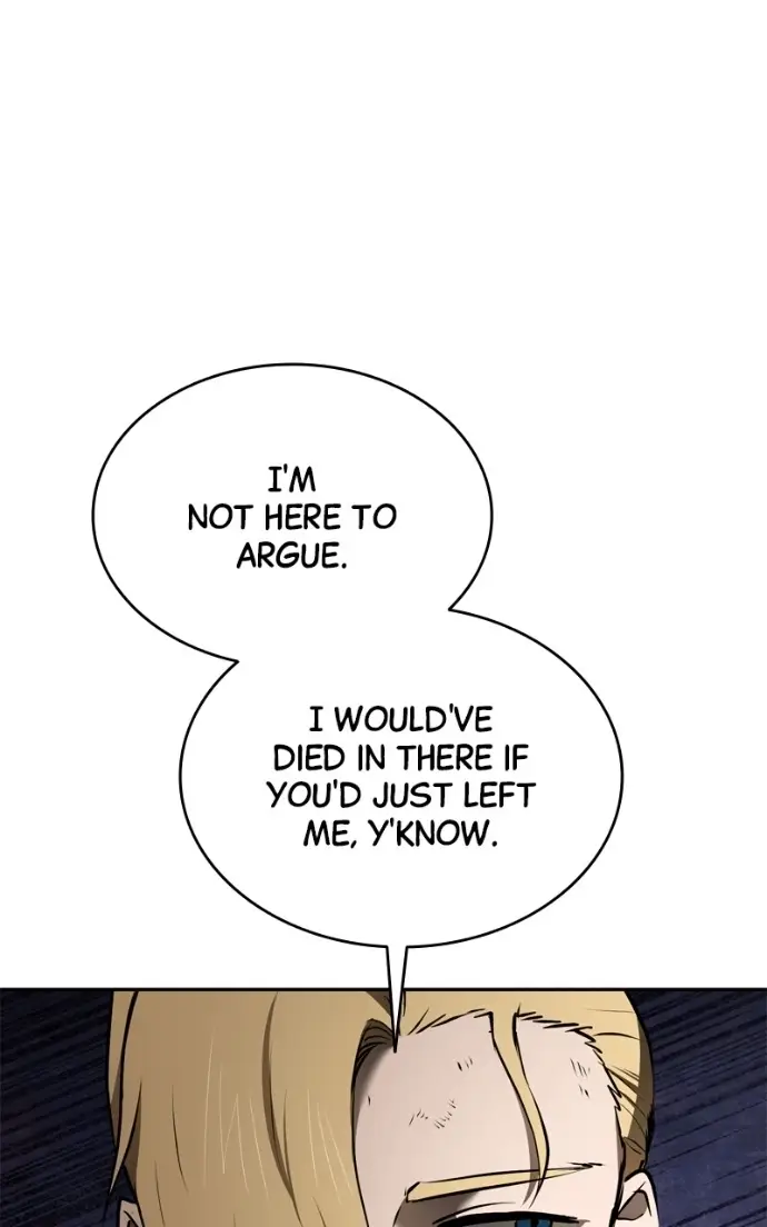 Read Defeating Dungeons via Copy Paste! EN Manga Online