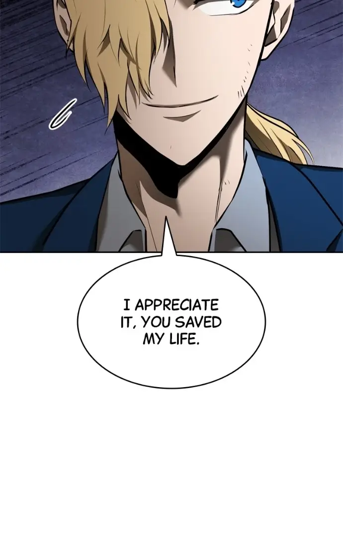 Read Defeating Dungeons via Copy Paste! EN Manga Online