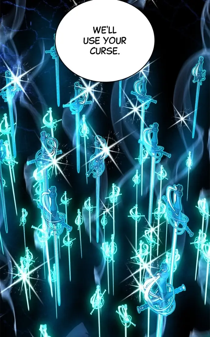 Read Defeating Dungeons via Copy Paste! EN Manga Online