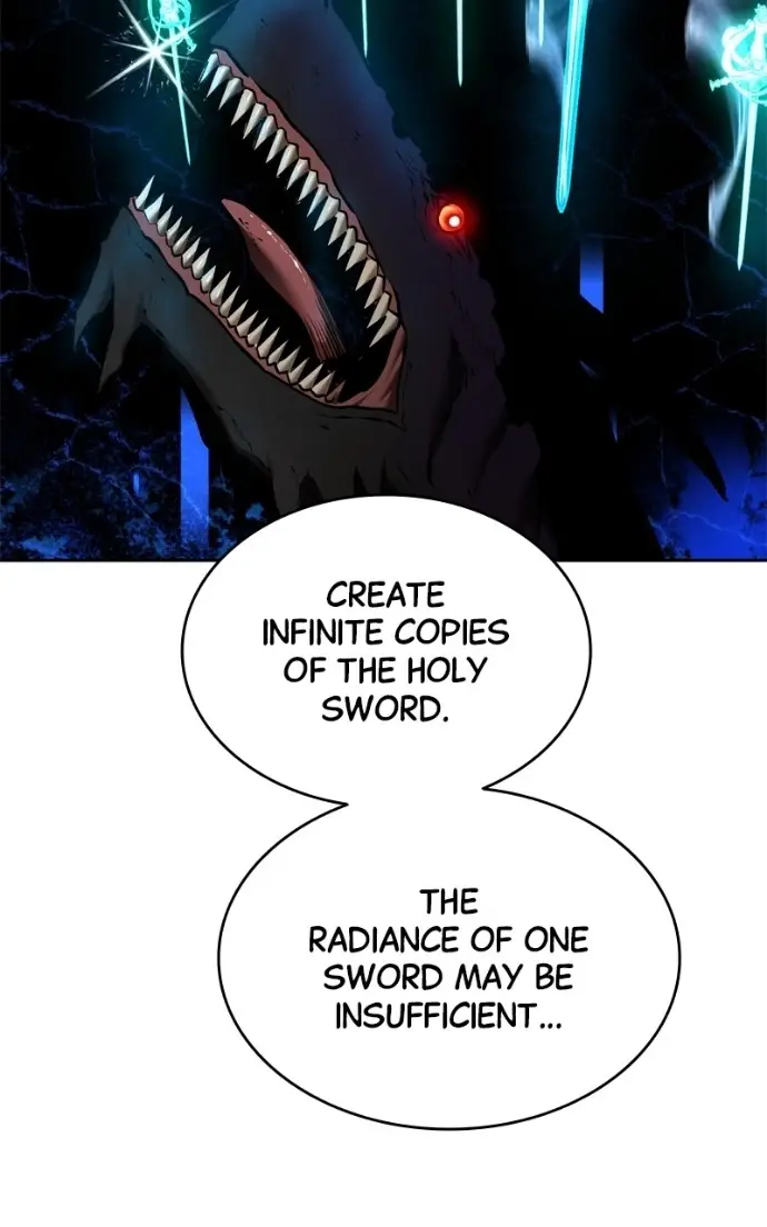 Read Defeating Dungeons via Copy Paste! EN Manga Online