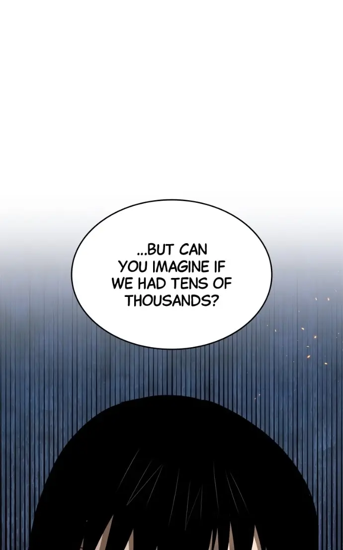 Read Defeating Dungeons via Copy Paste! EN Manga Online