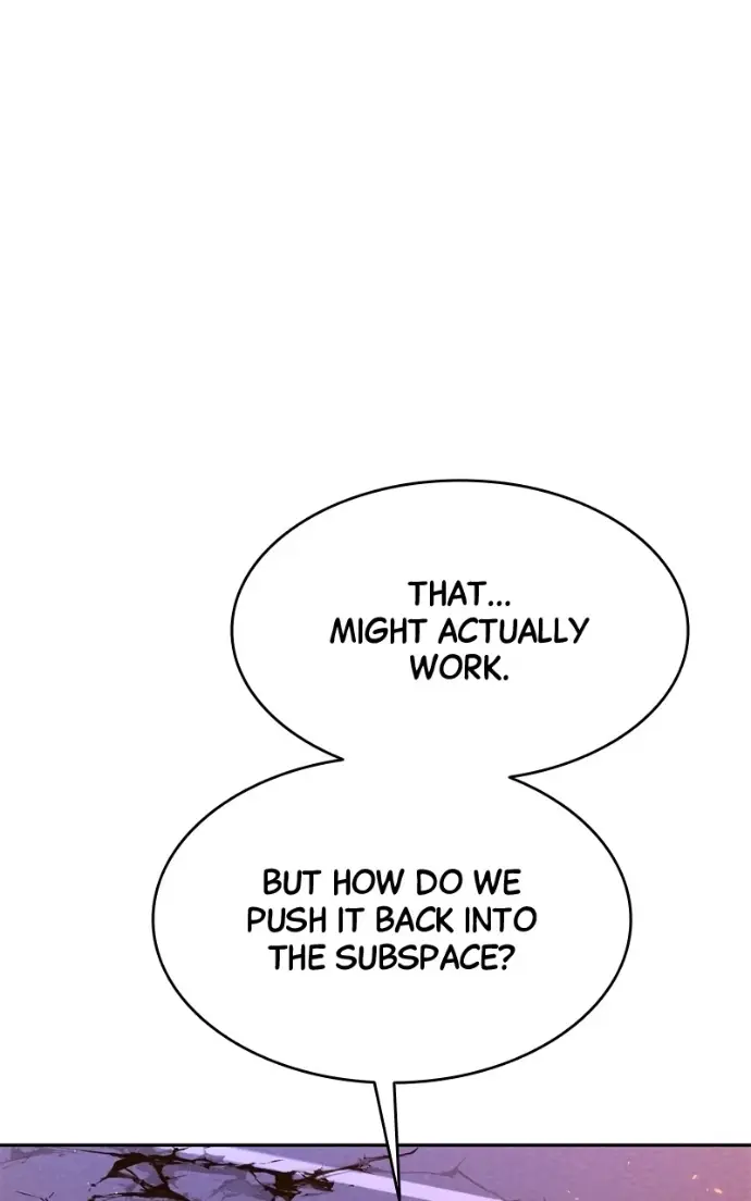 Read Defeating Dungeons via Copy Paste! EN Manga Online