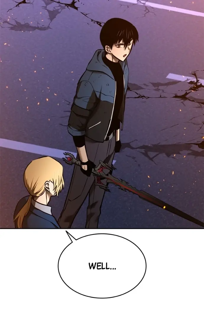 Read Defeating Dungeons via Copy Paste! EN Manga Online