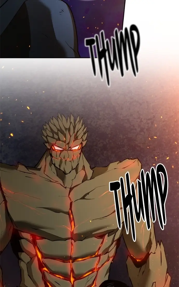 Read Defeating Dungeons via Copy Paste! EN Manga Online