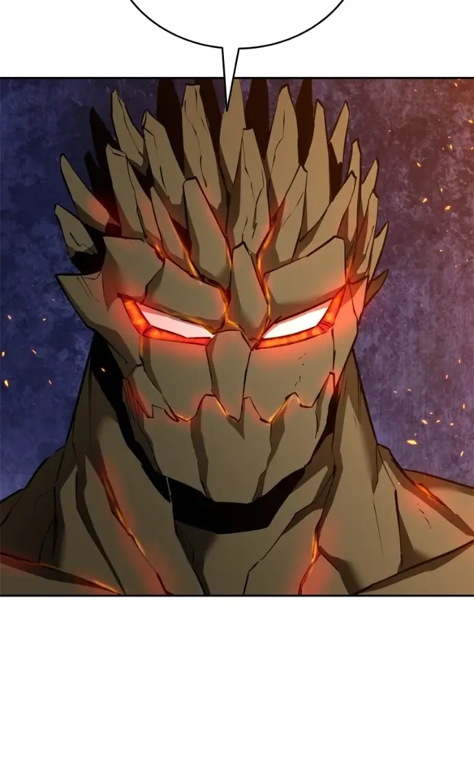 Read Defeating Dungeons via Copy Paste! EN Manga Online