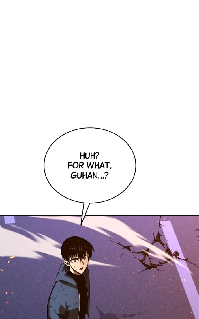 Read Defeating Dungeons via Copy Paste! EN Manga Online